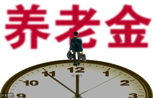 馥梅最新动态更新，最新消息汇总