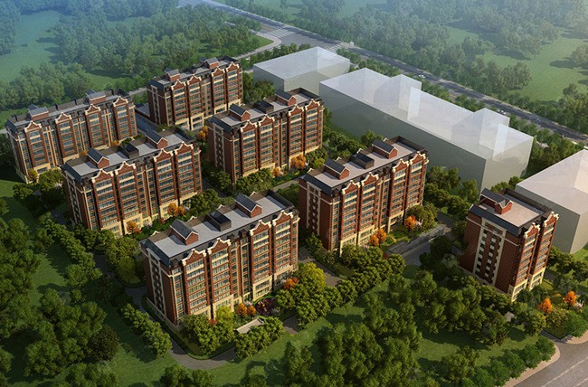 颐景雅苑最新动态，变化中的学习之旅，自信与成就感的源泉