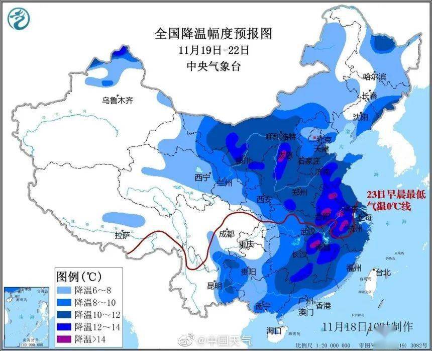 导热油旋转接头 第283页
