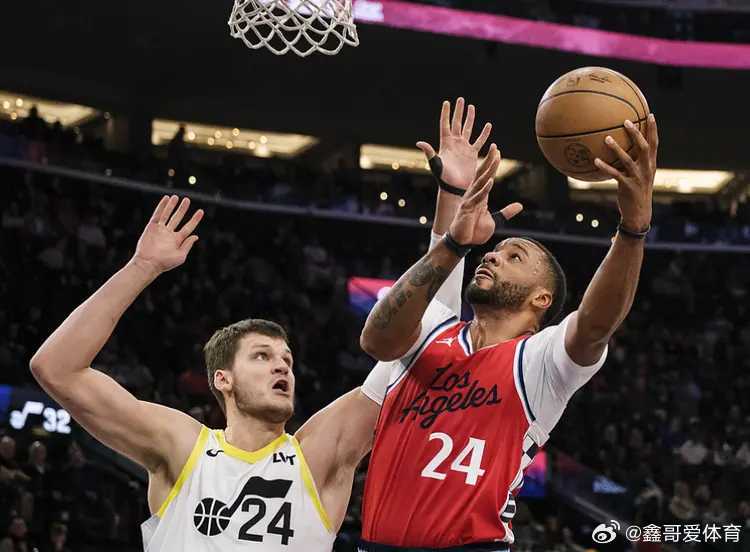 NBA赛事最新动态与篮球之夜精彩回顾