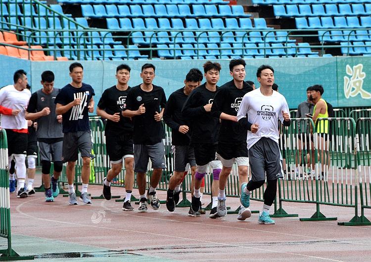 大连最新共有产权房政策及申请指南