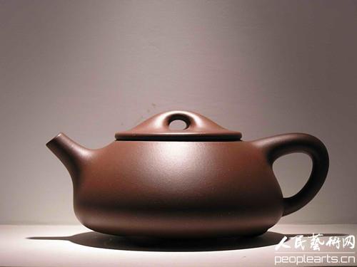 郑林芳紫砂壶价格深度论述