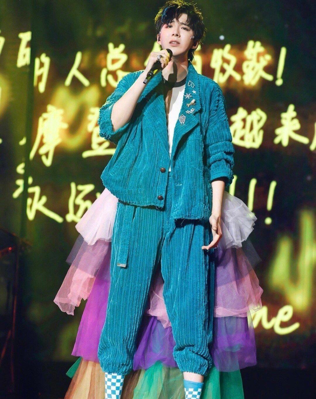 时尚潮流灯具推荐，小巷中的隐秘宝藏之选