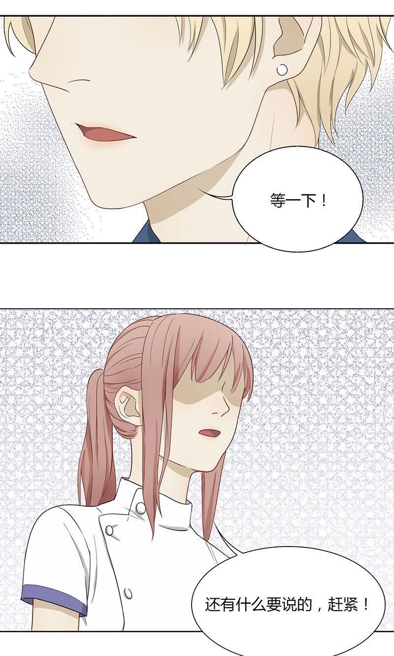 高压旋转接头 第280页