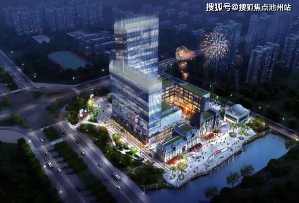 海盐新盘开盘价格揭秘，变化中的学习与自信的力量影响房价走势