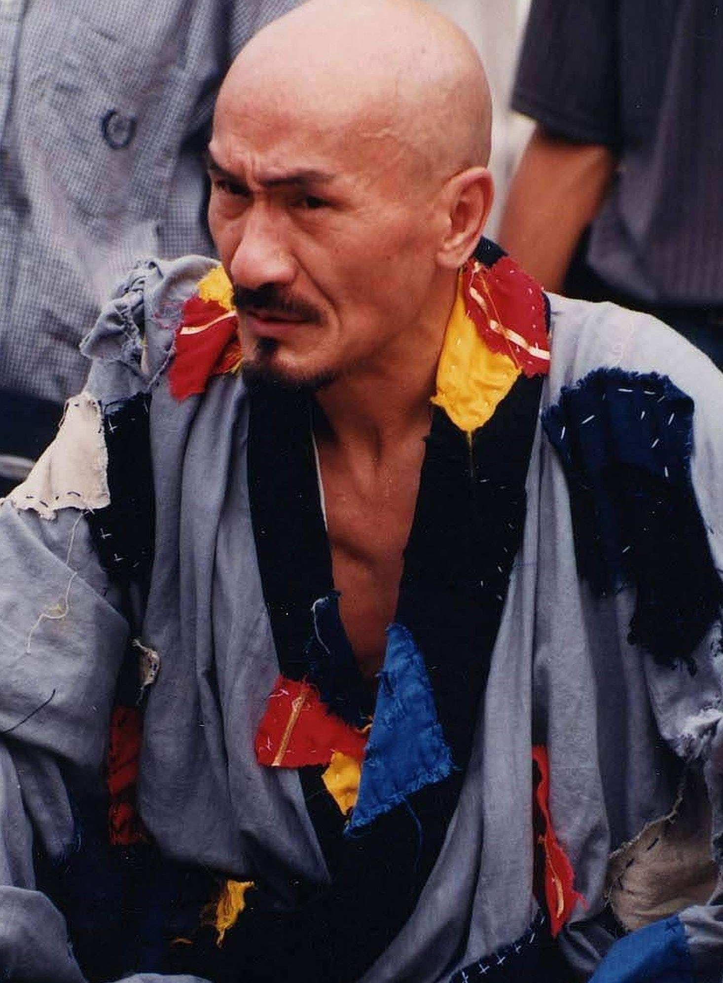 高压旋转接头 第279页