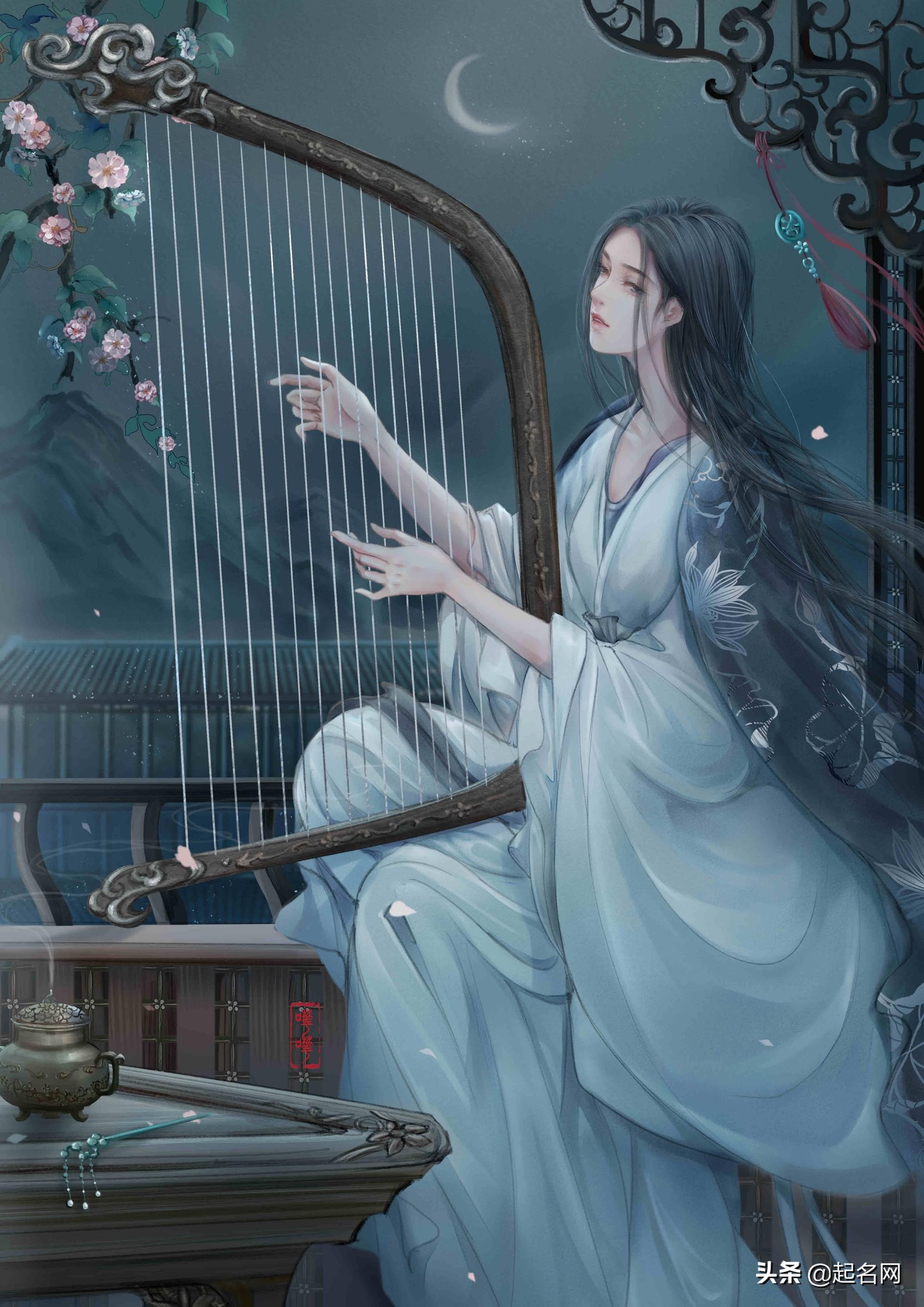 2017年女生流行网名探讨，时尚潮流下的个性表达