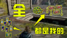 国内手雷资讯速递，小巷深处的独特手雷小店探索