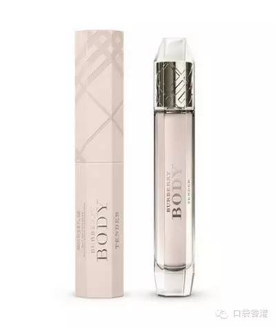 寻找特别的doson香水，友情与陪伴的温馨故事及其价格解析