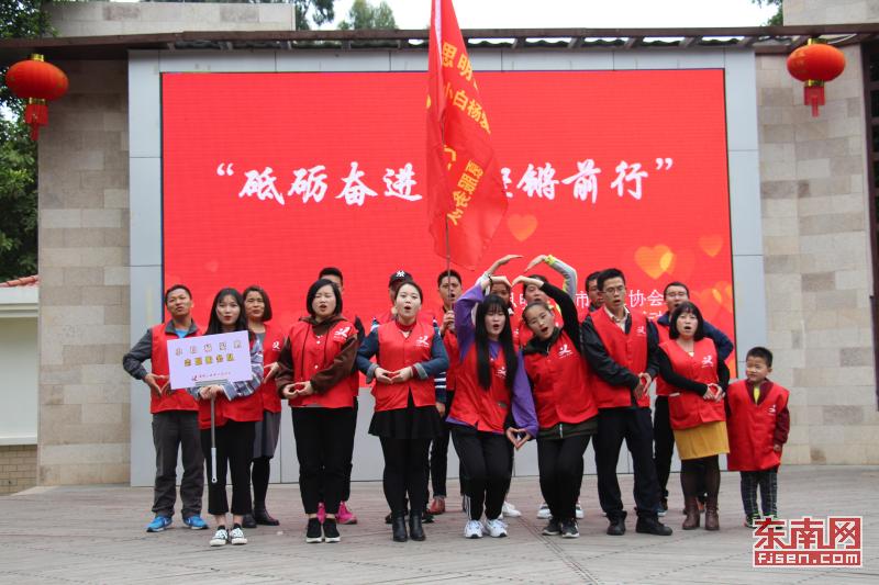 鹭岛少年合唱比赛，青春旋律的交响盛会
