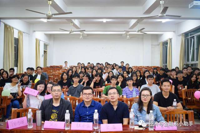 团队比赛方案，自然美景探索之旅，寻找内心平和之境的挑战赛