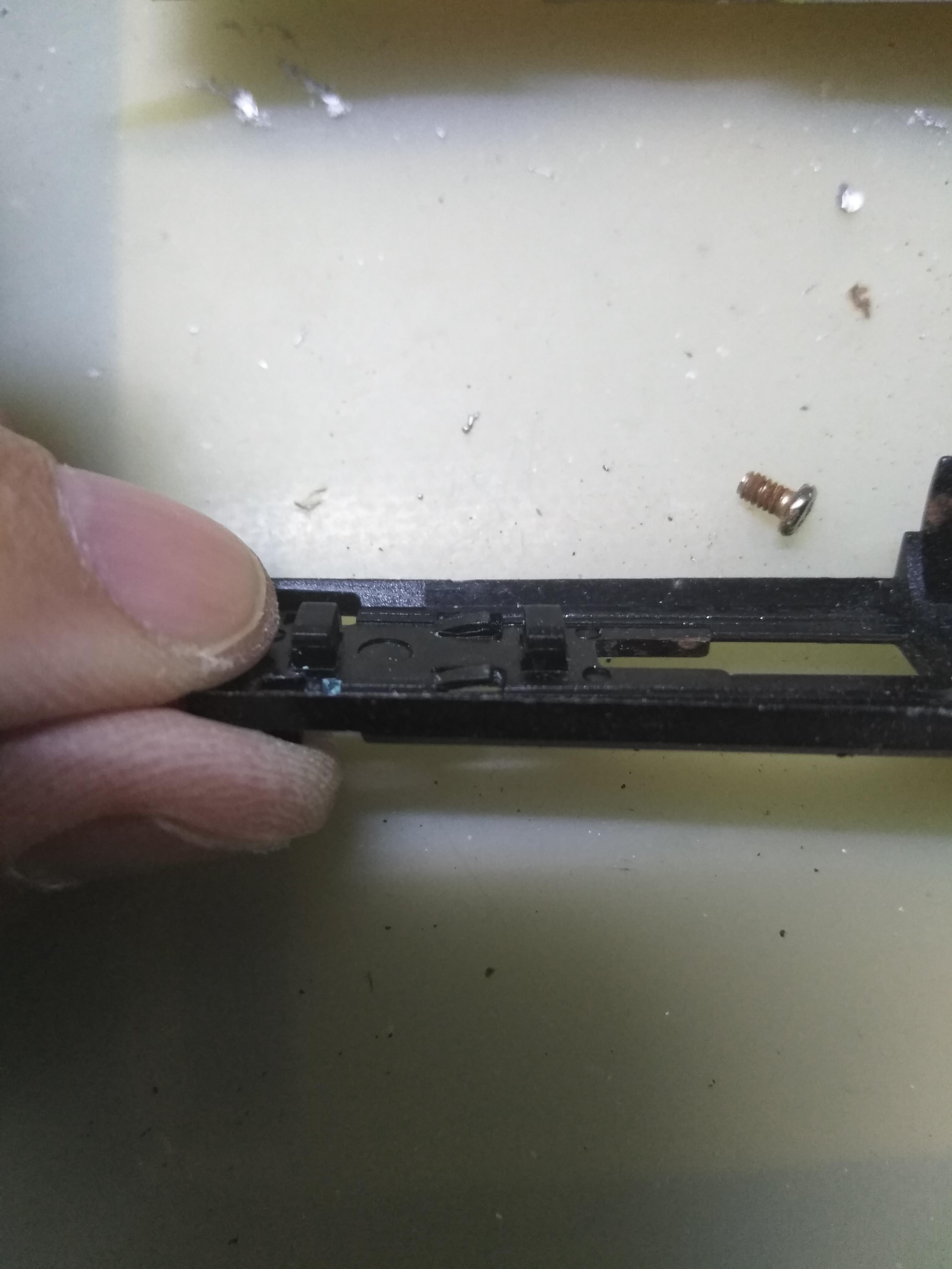 飞利浦新款电动牙刷介绍及使用指南
