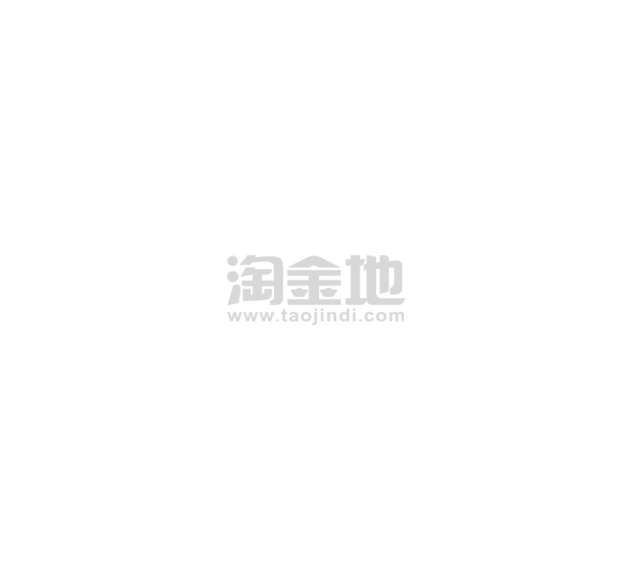 深藏小巷的纯羊毛地毯探索，价格与品质的完美融合