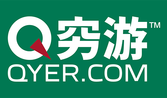 穷游网最新资讯更新速递