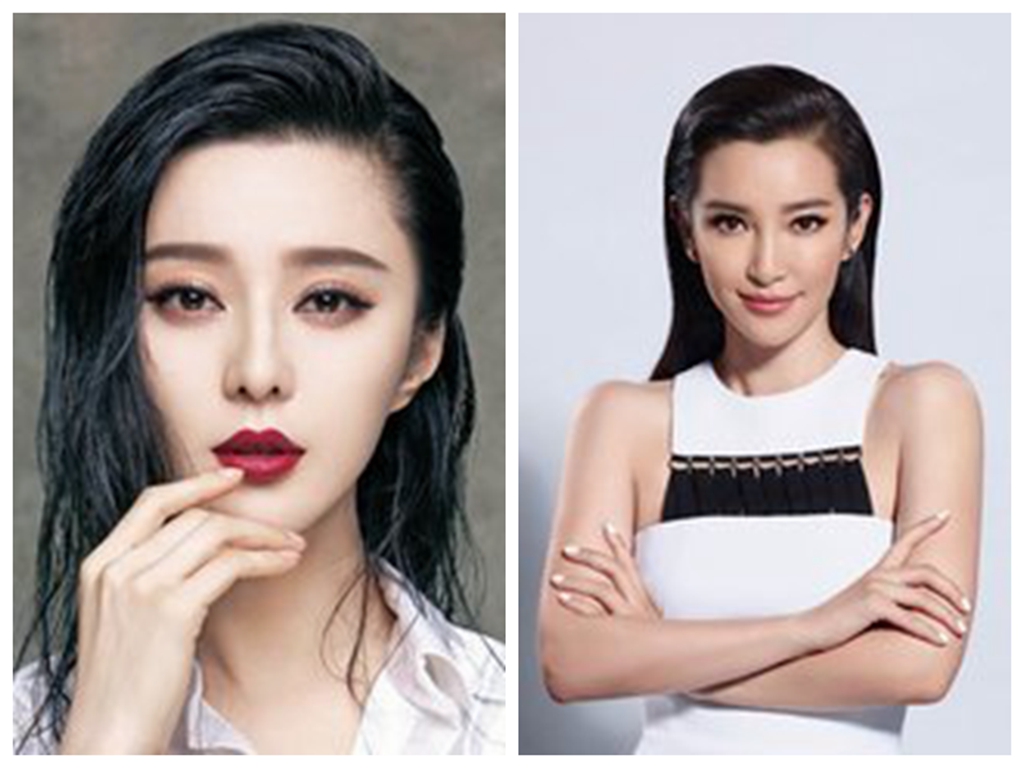 明星与演员，角色差异解析🌟