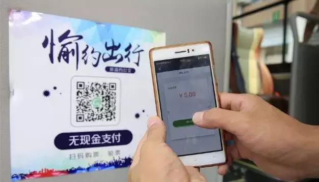 桥堵最新动态，科技重塑桥梁，智能监控引领未来进展