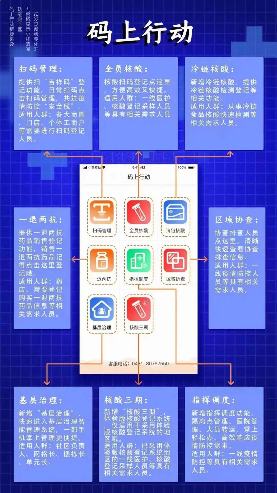 最新升级功能揭秘，升级友情的魔法