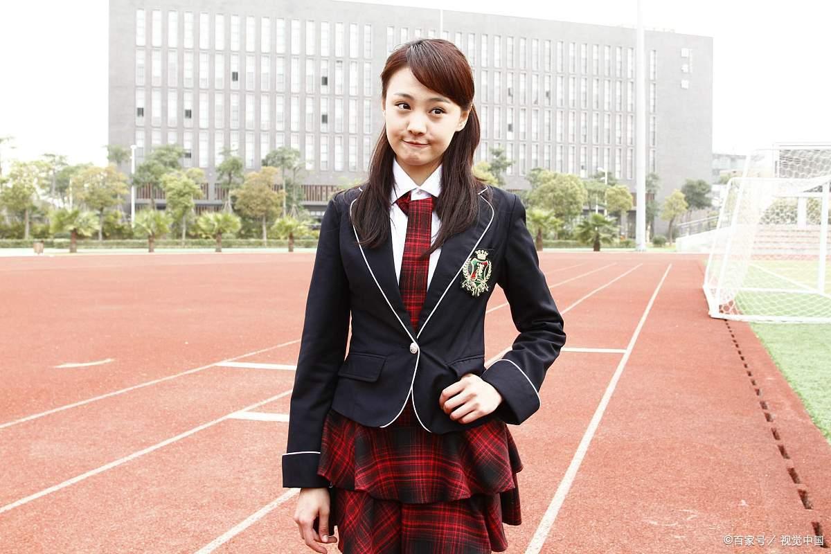 我愿意演员表揭秘，深情爱情故事等你来揭晓！