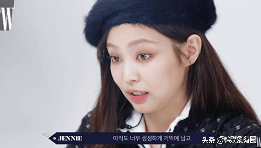 香奈儿最新代言人揭晓，引领时尚潮流的新面孔亮相！