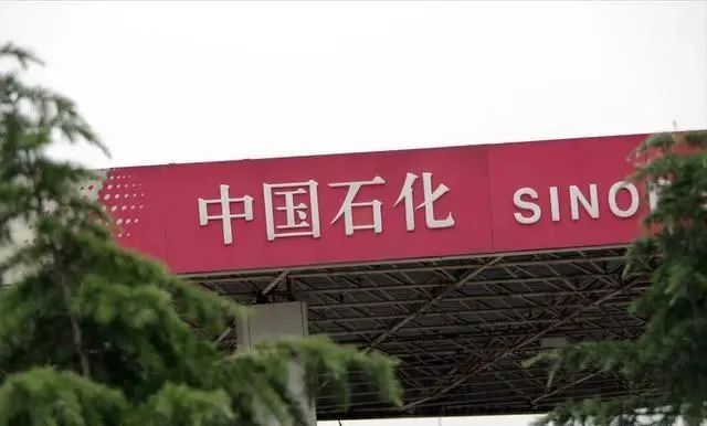 眉山最新油价信息及背后的故事揭秘