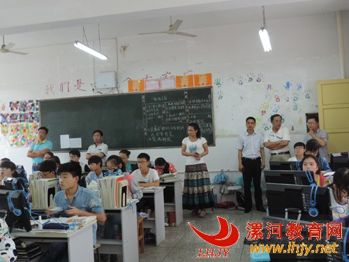 商丘新闻速递，学习之光引领未来之路发展。