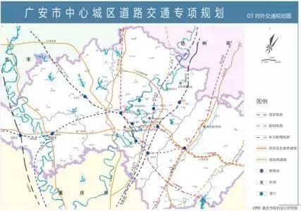 广安机场最新动态，飞翔之梦与家的连接纽带