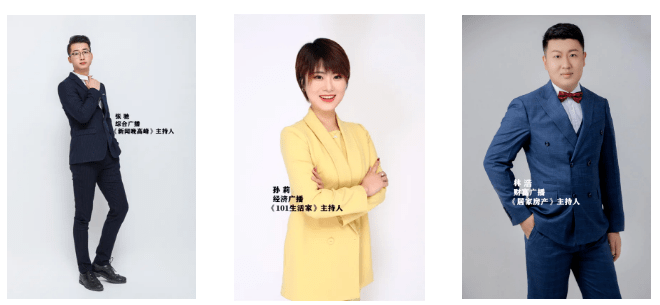 九球天后曾因胸部失利引发争议