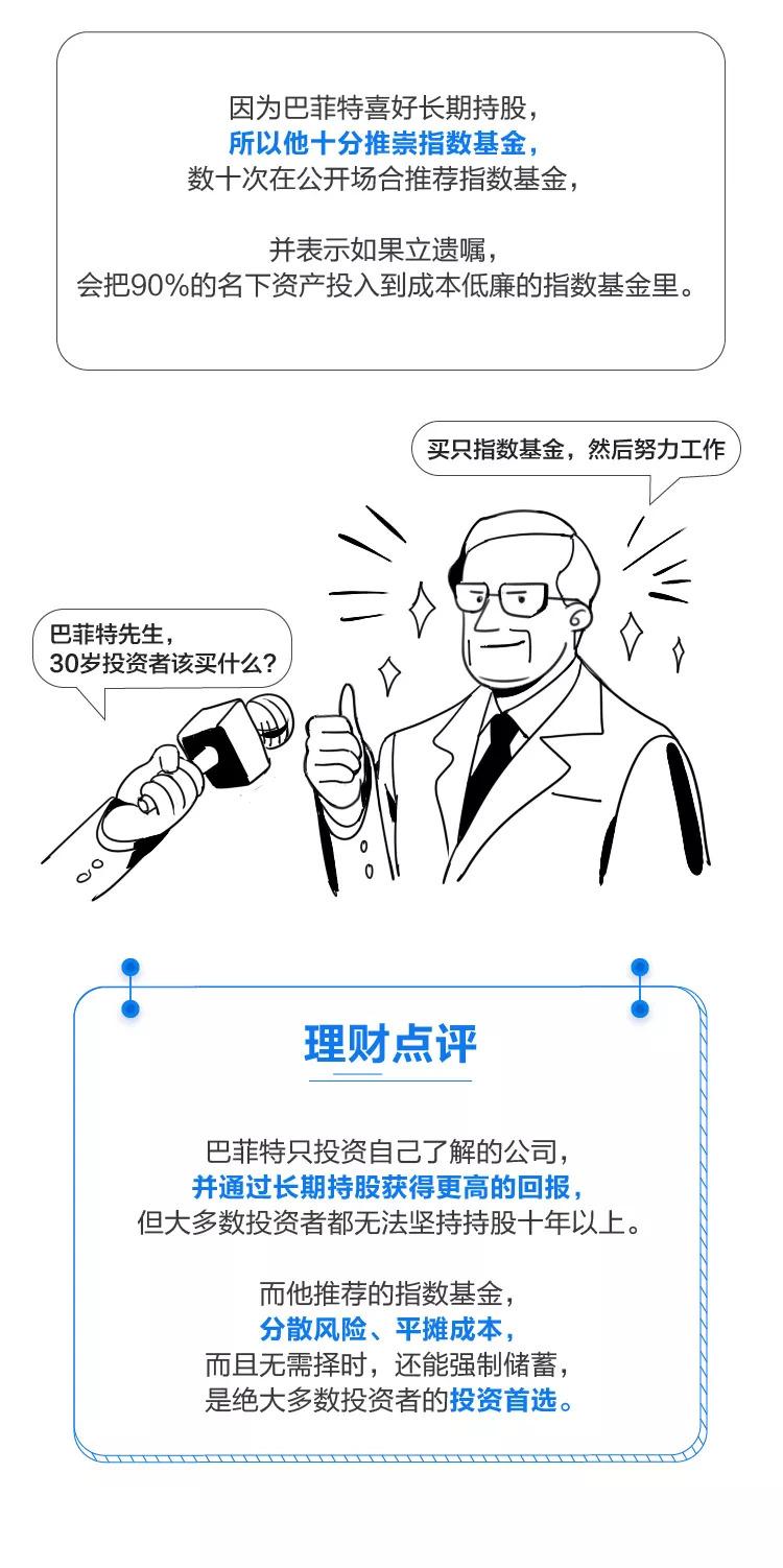 小明的财富之旅与友情纽带，最新理财故事分享纪实