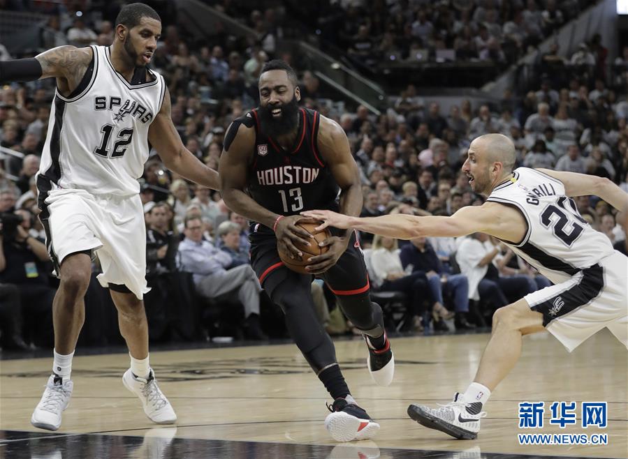 热血重燃！2016至2017赛季NBA比赛时间全解析与回顾