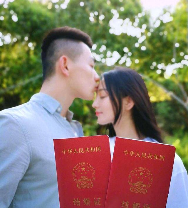 旋转接头 第261页