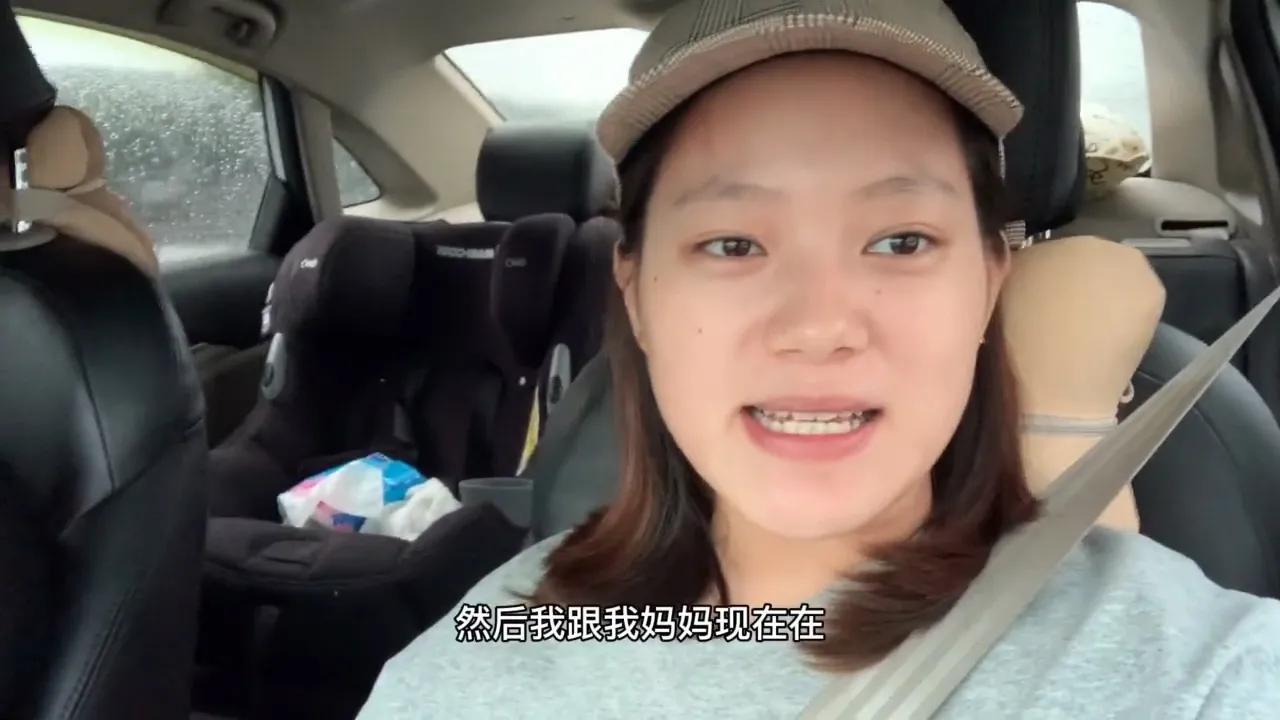 最新视频，友情与爱共舞的美好日常时光