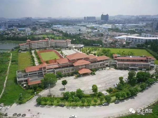 中山南头最新职位招聘，变化中的机遇，学习铸就自信之路