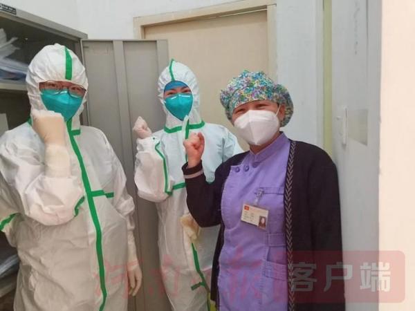 洛阳最新肺炎，自然美景中的心灵之旅寻找内心平和宁静