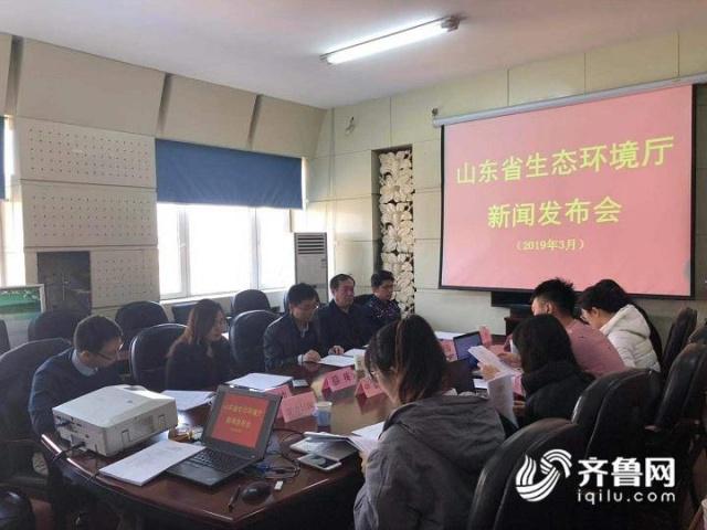 山东环保最新动态，绿意盎然中的温馨故事展望