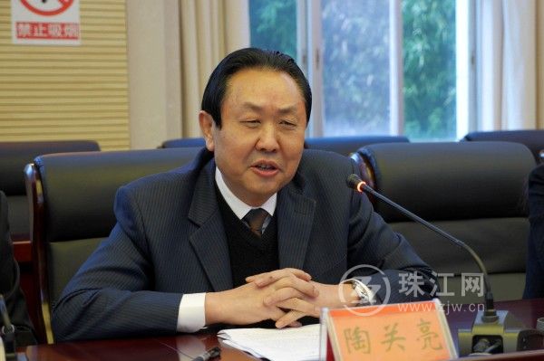 旋转接头 第255页