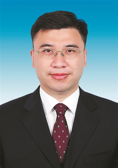 杭州市缪承潮现任职务揭秘与探秘🔍