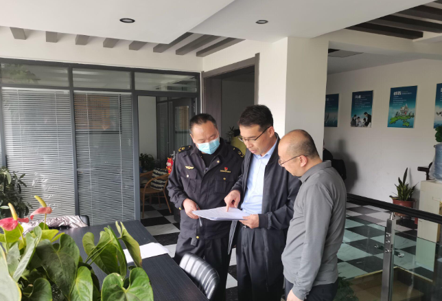 甘肃省李宏武的最新动态与日常故事