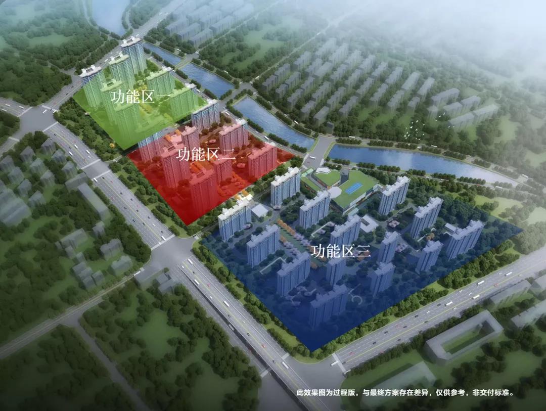 南通楼市最新动态与趋势分析🏠📈