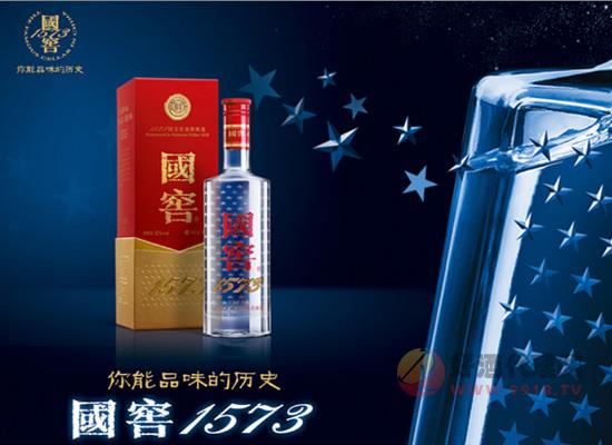 长安老窖价格表详解及购买指南