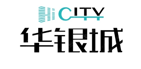 高唐华银二期最新资讯更新