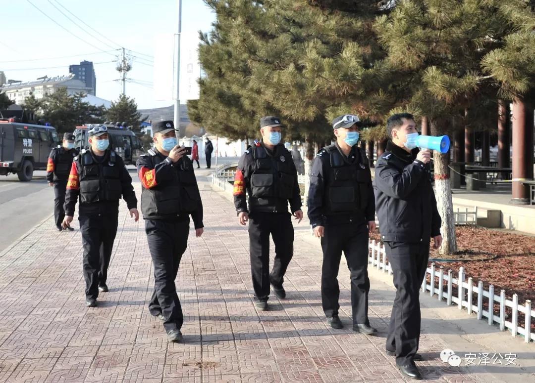 保洁技能比赛策划方案