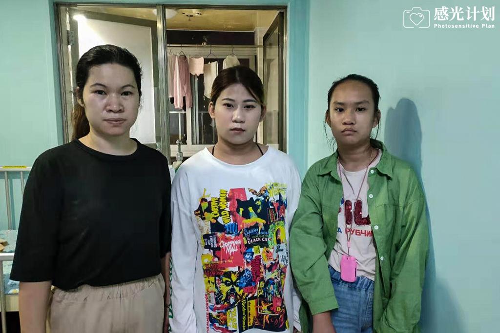 深圳最新兼职信息多元视角下的深度探讨