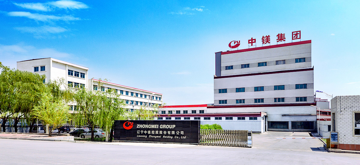 中镁控股科技前沿重塑未来生活体验的最新动态解析