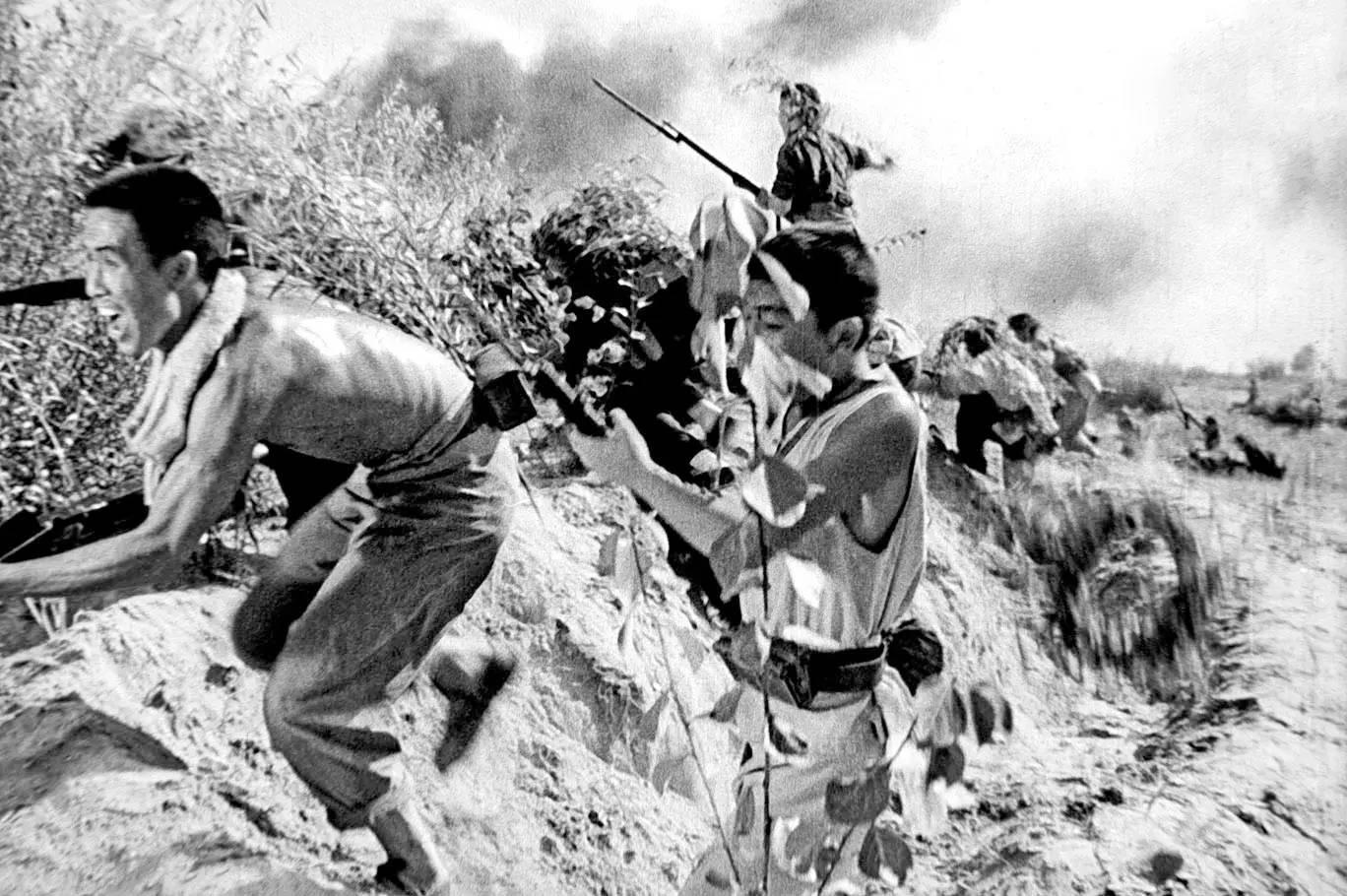 小兵张嘎老电影，深度理解与观看指南