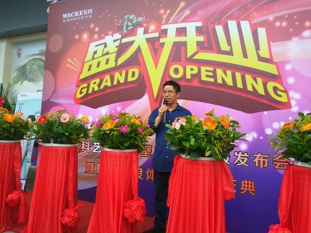 最新舞坛新秀，成为舞蹈新星的全步骤指南