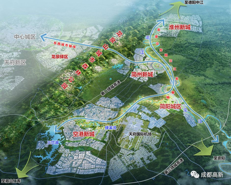 旋转接头 第251页