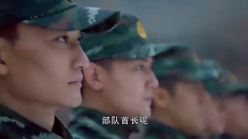 旋转接头 第250页