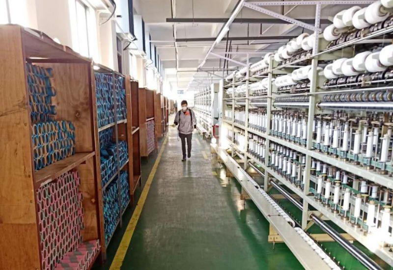 江苏钢铁行业去产能最新动态