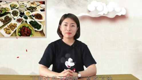 杨雯医生资讯，小巷深处的医疗秘境探索