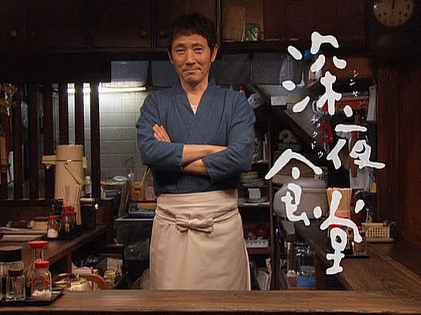 下饭电影，影视盛宴激发食欲的魔力之作